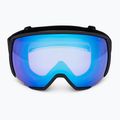 Lyžiarske okuliare Atomic Revent L HD black/blue 2