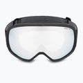 Lyžiarske okuliare Atomic Revent Stereo black/silver 2