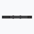 Lyžiarske okuliare Atomic Revent Stereo black/silver 5