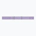 Lyžiarske okuliare Atomic Savor Stereo lavender/purple stereo 5