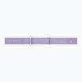 Lyžiarske okuliare Atomic Savor Photo lavender/red 5