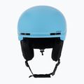 Detská lyžiarska prilba Atomic Four Jr light blue 2