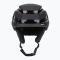 Lyžiarska prilba Atomic Backland black 2