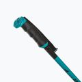 Lyžiarske palice Atomic Redster X teal/blue 2
