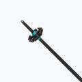 Lyžiarske palice Atomic Redster X teal/blue 4