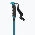 Lyžiarske palice Atomic Redster X teal/blue 6