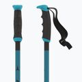 Lyžiarske palice Atomic Redster X teal/blue 7