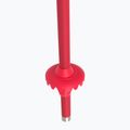 Detské lyžiarske palice Atomic AMT JR red 8