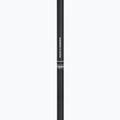 Paličky k bežkám Atomic Savor black 4