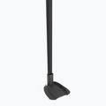 Paličky k bežkám Atomic Savor black 5