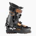 Pánske lyžiarske topánky Atomic Backland XTD 100 GW black/orange 6