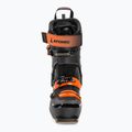 Pánske lyžiarske topánky Atomic Backland XTD 100 GW black/orange 3