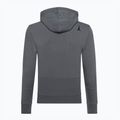 Mikina Atomic RS Hoodie grey 2