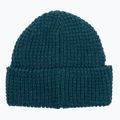 Zimná čiapka Atomic Alps Knit Beanie tmavá petrol 2