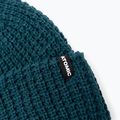 Zimná čiapka Atomic Alps Knit Beanie tmavá petrol 3