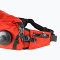 Ľadvinka na fľašu Atomic Nordic Thermo Bottle Belt red 4