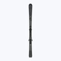 Zjazdové lyže Atomic Redster X7 + M12 GW grey/green 2