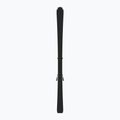 Zjazdové lyže Atomic Redster X7 + M12 GW grey/green 3