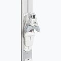 Dámske zjazdové lyže Atomic Cloud C11 + M 10 GW white 4