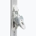 Dámske zjazdové lyže Atomic Cloud C11 + M 10 GW white 5