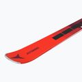Zjazdové lyže Atomic Redster S8 Revoshock C + wiązania X12 GW red 8
