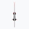 Pánske zjazdové lyže Atomic Redster S9 Revoshock S + viazanie X12 GW red 8