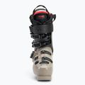 Pánske lyžiarske topánky Atomic Hawks Prime 130 S BOA GW cement 3