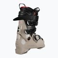 Pánske lyžiarske topánky Atomic Hawks Prime 130 S BOA GW cement 7