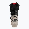 Pánske lyžiarske topánky Atomic Hawks Prime 130 S BOA GW cement 8