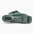Pánske lyžiarske topánky Atomic Hawks Prime 120 S BOA GW army 4