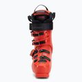 Pánske lyžiarske topánky Atomic HAWX Prime 120 S BOA GW red/black 3