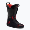 Pánske lyžiarske topánky Atomic HAWX Prime 120 S BOA GW red/black 5