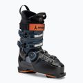 Pánske lyžiarske topánky Atomic Hawks Prime 110 BOA GW black/storm