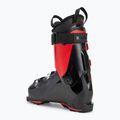Pánske lyžiarske topánky Atomic Hawks Prime 110 GW black/red 2