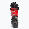 Pánske lyžiarske topánky Atomic Hawks Prime 110 GW black/red 3