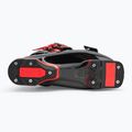 Pánske lyžiarske topánky Atomic Hawks Prime 110 GW black/red 4