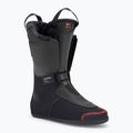 Pánske lyžiarske topánky Atomic Hawks Prime 110 GW black/red 5
