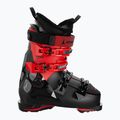 Pánske lyžiarske topánky Atomic Hawks Prime 110 GW black/red 6