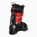 Pánske lyžiarske topánky Atomic Hawks Prime 110 GW black/red 7