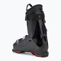 Pánske lyžiarske topánky Atomic Hawks Prime 100 GW black/red 2