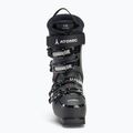 Pánske lyžiarske topánky Atomic Hawks Prime 100 GW black/red 3