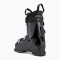 Dámske lyžiarske topánky Atomic Hawks Prime 95 W GW black 2