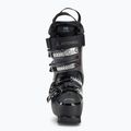 Dámske lyžiarske topánky Atomic Hawks Prime 95 W GW black 3