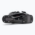 Dámske lyžiarske topánky Atomic Hawks Prime 95 W GW black 4