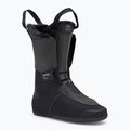Dámske lyžiarske topánky Atomic Hawks Prime 95 W GW black 5