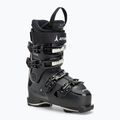 Dámske lyžiarske topánky Atomic Hawks Prime 85 W GW black/stone