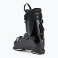 Dámske lyžiarske topánky Atomic Hawks Prime 85 W GW black/stone 2