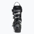 Dámske lyžiarske topánky Atomic Hawks Prime 85 W GW black/stone 3