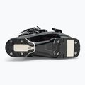 Dámske lyžiarske topánky Atomic Hawks Prime 85 W GW black/stone 4