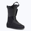 Dámske lyžiarske topánky Atomic Hawks Prime 85 W GW black/stone 5